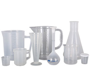 草骚货逼高潮塑料量杯量筒采用全新塑胶原料制作，适用于实验、厨房、烘焙、酒店、学校等不同行业的测量需要，塑料材质不易破损，经济实惠。